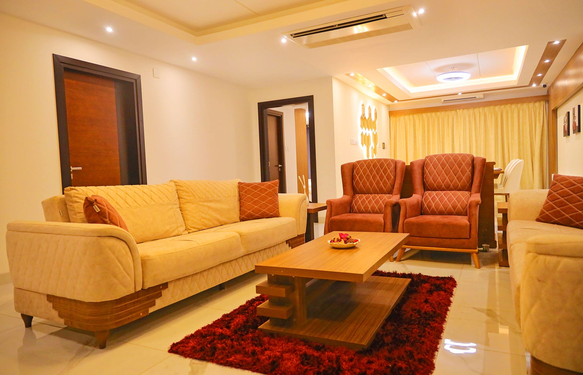 ModelFlat_Living2-min